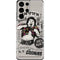 Warner Bros The Goonies (1985) Chunk Galaxy S21 Ultra 5G Skin